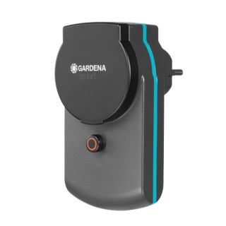 Gardena 19095-20 öntözőrendszer tartozék