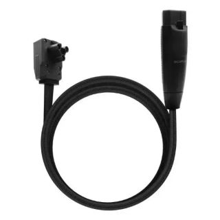 EcoFlow Power Hub to Smart Home Panel Cable