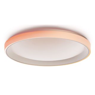 Aqara T1M mennyezeti lámpa LED