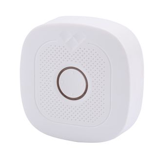 Olympia ProMini átjáró/irányító