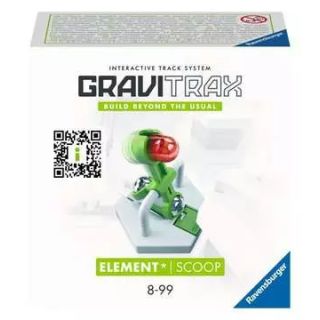 Ravensburger GraviTrax Element Scoop fejlesztőjáték tartozék