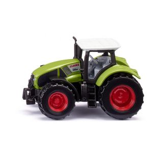 SIKU  - Claas Axion 950