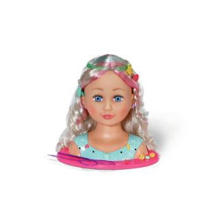 BABY born Styling Markers & Accessories