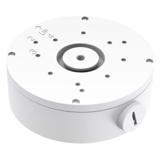 TP-Link VJB-305 falikábel összekötő doboz Fehér