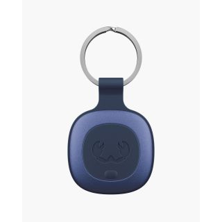 Fresh 'n Rebel 6SFT1TB GPS nyomkövető és kereső Univerzális Kék