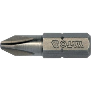Yato YT-78132 csavarhúzó bit