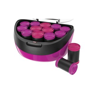 Remington H5670 lila hajcsavaró készlet