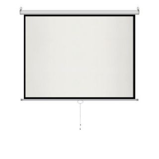 ART MS-120 4:3 120'' 244x183cm félautomata vetítővászon