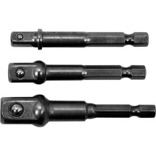 YATO YT-04685 bitkészlet tartó