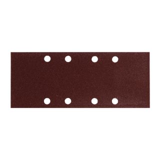 Makita P-31859 csiszoló tartozék 10 db