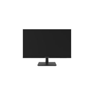 Hikvision DS-D5024FN01 biztonságtechnikai monitor CCTV monitor 60,5 cm (23.8") 1920 x 1080 px