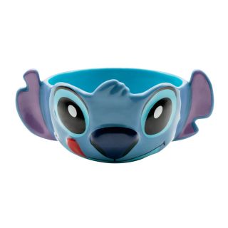 ABYstyle ABYBOL049 Disney 0,7 L Kör Kerámia Többszínű 1 db leveses tál