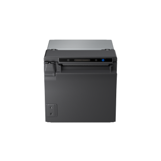 Epson EU-M30 (002) 203 x 203 DPI Vezetékes és vezeték nélküli Termál Blokknyomtató