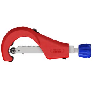 Knipex 90 31 03 BK kézi csővágó