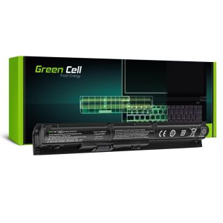 Green Cell RI04 805294-001 HP ProBook 450 G3 455 G3 470 G3 Akkumulátor 
