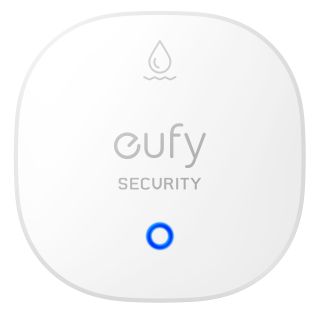 Eufy T89203D1 környezeti érzékelő Vezeték nélküli
