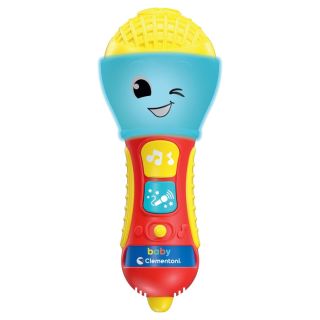 Baby 17925 zenés játék