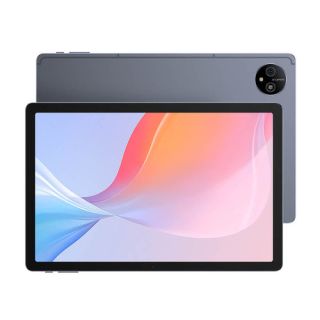 Ulefone Tab A11, 27,9 cm (11"), Wi-Fi 5 + 4G LTE, 4/128 GB, Szürke, Táblagép