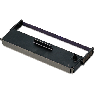 Epson Ribbon Cartridge TM-H5000/II, -U930/II, -U950/925, -U590, black (ERC31B)