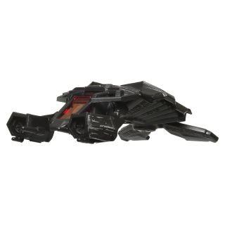 Hot Wheels HRW33 játék jármű