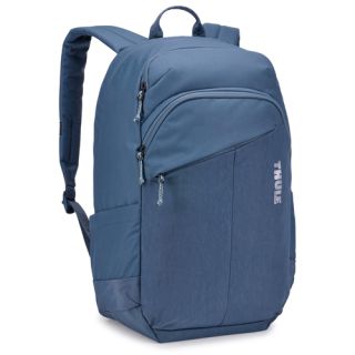 Thule Exeo TCAM8116 Dark Slate 40,6 cm (16") Hátizsák Kék