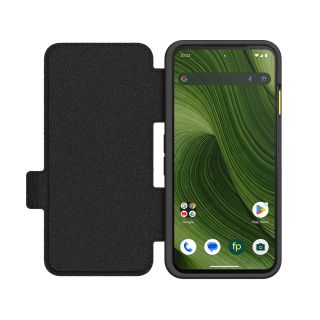 Fairphone Flip Case Horizon Black