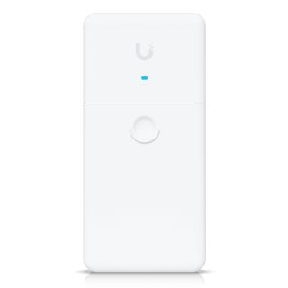 Ubiquiti UACC-LRE híd és jelismétlő Hálózati jelismétlő