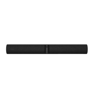 Jabra PanaCast 50 videokonferencia rendszer Ethernet/LAN csatlakozás