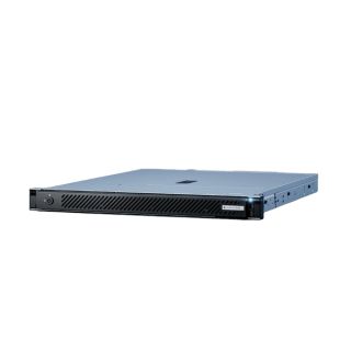 Milestone HE700R-16TB hálózati video szerver