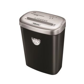 Fellowes Powershred® 53C iratmegsemmisítő