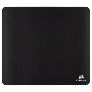Corsair MM250 Champion Series - XL (450mm x 400mm x 5mm) fekete egérpad