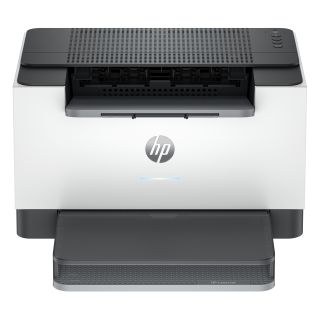 HP LaserJet M207dw Printer 600 x 600 DPI A4 Wi-Fi