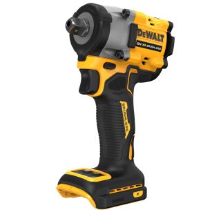 DeWALT DCF922N-XJ motoros csavarkulcs