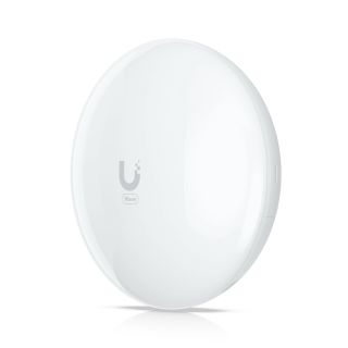 Ubiquiti UISP Wave Pico Hálózati híd 800 Mbit/s Fehér híd és jelismétlő