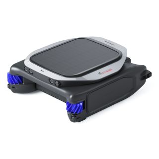 Dreame J1 Medencetisztító robot