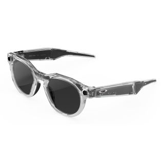 Meta OW8002-800205 okosszemüveg