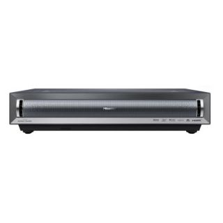 Hisense PX3 projektoros TV