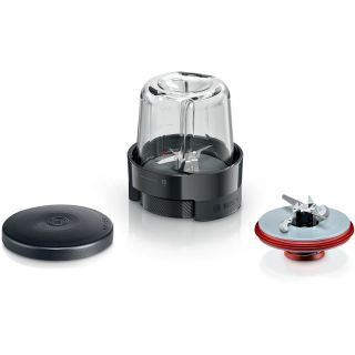 Bosch MUZS68CG robotgép/mixer tartozék