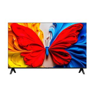 TCL 32V5C 81,3 cm (32") Full HD Smart TV Wi-Fi Fekete Televízió