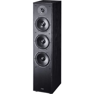 Magnat Monitor S70 3-utas Fekete Vezetékes 190 W Hangdoboz