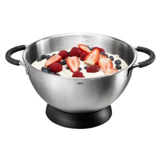 GEFU 28140 keverőtál