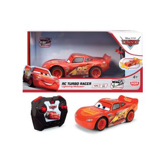 Dickie Toys 203084038 távirányítós játék