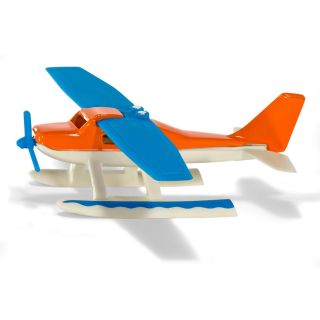 SIKU  - Seaplane