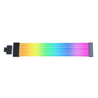 Lian Li PW16-121W Strimer Wireless kábel