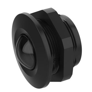 Axis 02217-001 Állvány Biztonsági kamera tartozék