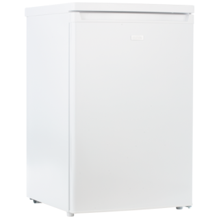 MPM 100-ZS-05H/AA 92L, 166 kWh/év, (E) Fehér fagyasztószekrény
