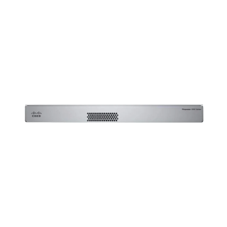 Cisco FPR1120-NGFW-K9 Firepower 1120 1U 1,5 Gbit/s hardveres tűzfal
