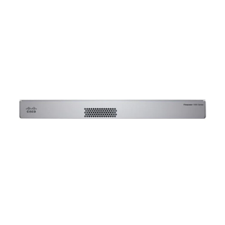 Cisco FPR1150-ASA-K9 1U 7,5 Gbit/s hardveres tűzfal