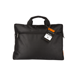 CANYON CNE-CB5B2 15" fekete laptop táska
