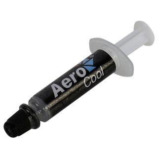 Aerocool BARAF 1g processzor hűtőpaszta